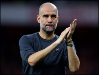 ����� ���������