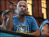 ����� ���������