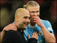 ����� ��������� � ������ ������