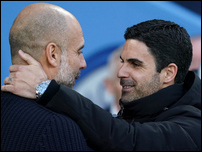 ����� ��������� � ������ ������