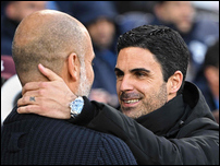 ����� ��������� � ������ ������