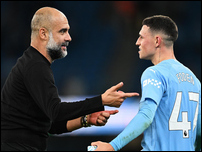 ����� ��������� � ��� �����