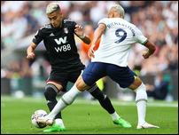 ������� ������� � ����������