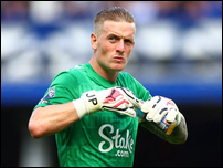 ������� �������