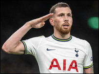 ����-����� ��������