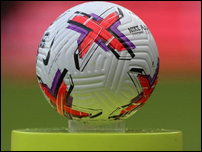 ��� �������-����