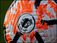 ���� �������-����