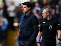 �������� ���������