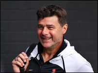 �������� ���������