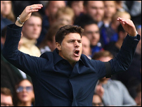 �������� ���������