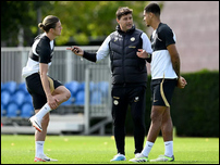 �������� ���������