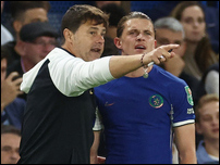 �������� ��������� � ����� ��������