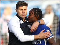 �������� ��������� � ����� ��������