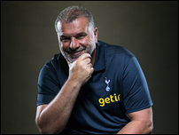 ���� ����������