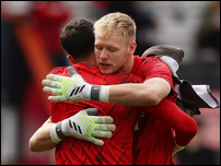 ����� ��������