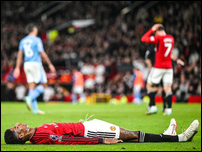 ������ �������