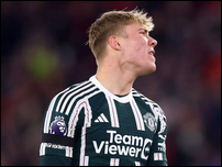 ������ �������