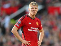 ������ �������