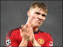 ������ �������