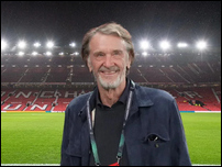 ��� ���� ��������