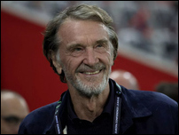 ��� ���� ��������