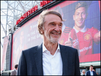 ��� ���� ��������