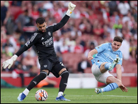 ����� ���� � ������ ��������