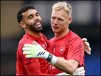 ����� ���� � ����� ��������