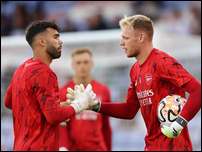 ����� ���� � ����� ��������