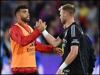 ����� ���� � ����� ��������