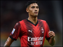 ������� ��������