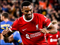 ����� ����������