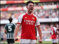 ������ ����