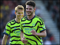 ������ ����