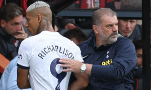 ���������� � ���� ����������