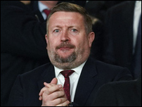 ������ �������