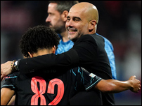 ���� ����� � ����� ���������