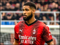 ����� ������-���