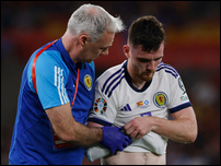 ���� ���������