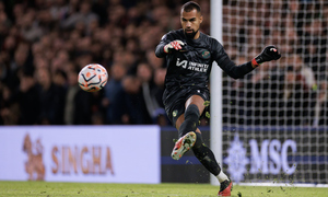 ������ ������