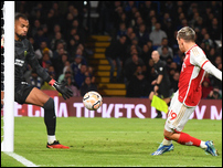 ������ ������ � ������� ��������