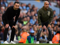 ������� �� ������ � ����� ���������