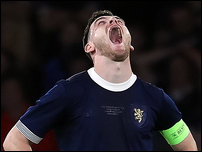 ���� ���������