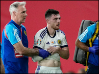 ���� ���������