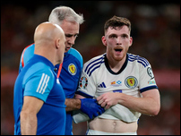 ���� ���������