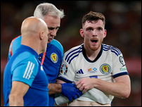 ���� ���������