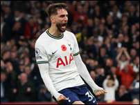 ������� ���������