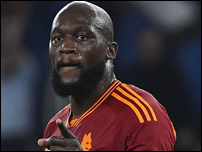 ������ ������