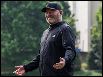 ���� ����