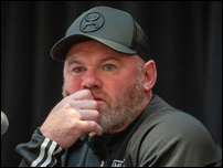 ���� ����